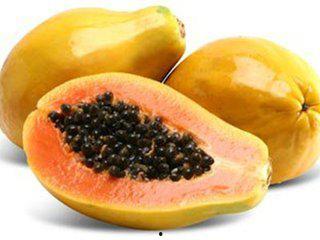 吃瓜吃木瓜,探寻木瓜的独特魅力