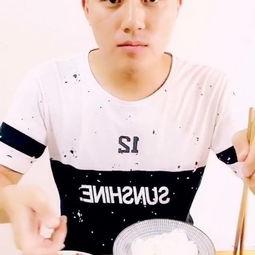 东北吃货瓜哥,东北吃货瓜哥带你领略东北美食风情