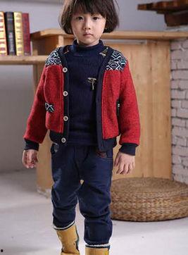 吃瓜夹克外套男,吃瓜夹克外套，男生必备时尚单品