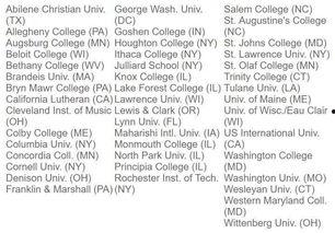 美国留学吃瓜pdf,从“吃瓜PDF”看留学生活点滴