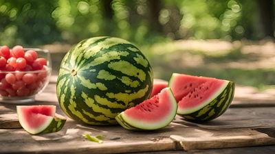 定州北吃瓜视频,揭秘当地特色美食背后的故事