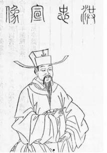 道南吃瓜群众,揭秘娱乐圈幕后风云