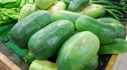 原创吃瓜原创国产日韩,国产日韩风潮下的原创吃瓜盛宴