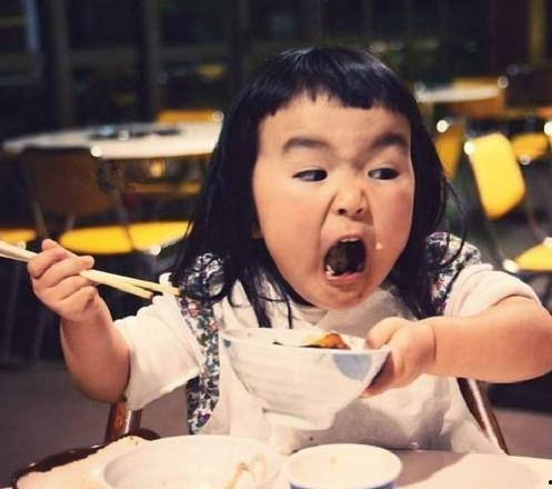 吃瓜少女张嘎,揭秘娱乐圈背后的那些事儿