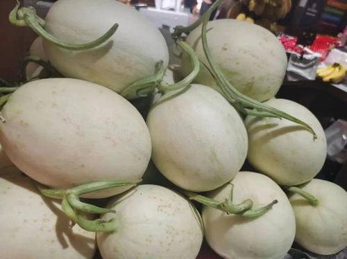 苏州销售吃瓜,吃瓜群众见证市场新动向