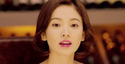 宋乔慧吃瓜,揭秘娱乐圈幕后故事