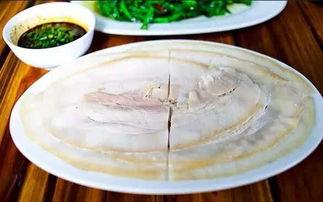 鹤壁李庄吃瓜,一场别开生面的“吃瓜”盛宴