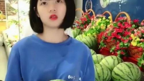 瓜姐瓜妹吃瓜往期