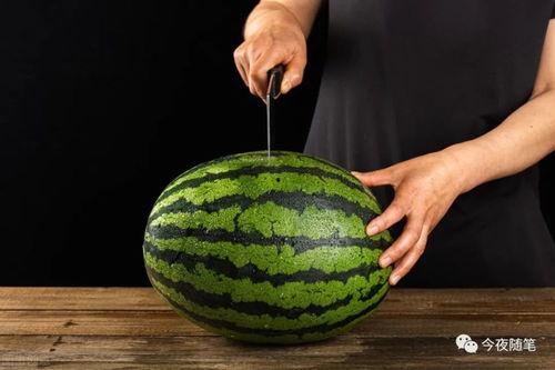 吃瓜落的,揭秘娱乐圈背后的秘密与真相