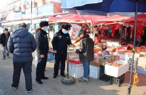 清河吃瓜大队,揭秘网络热点的幕后故事