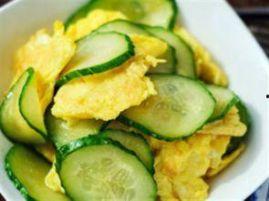 吃瓜鸡图文,揭秘娱乐圈那些不为人知的幕后故事