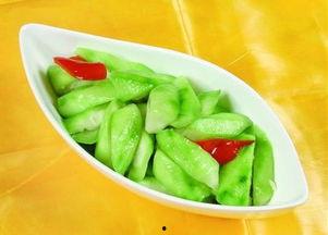 人参瓜怎么吃最好,人参瓜的最佳食用方法概述