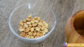 吃瓜专用大号,吃瓜专用大号带你领略幕后风云