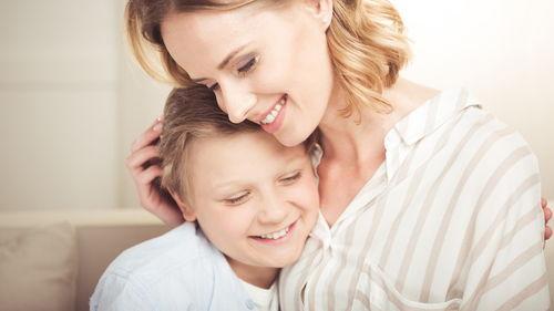 别告诉妈妈吃瓜,揭秘吃瓜背后的秘密与乐趣