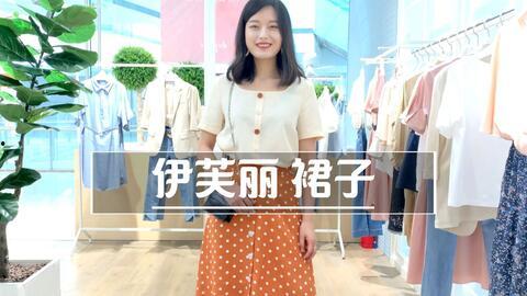 吃瓜女装博主,揭秘吃瓜女装博主的魅力人生